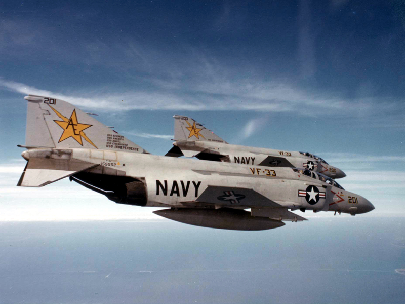 Illustration for article titled Warbird Wednesday